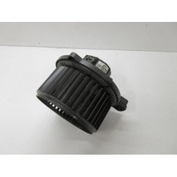 Ventilateur Chauffage Kia Rio 2 Phase 1